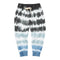 Ziggy Storm Tie Dye Jogger - Denny's
