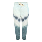 Ziggy Surf Tie Dye Jog Pant - Denny's