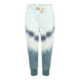 Ziggy Surf Tie Dye Jog Pant - Denny's