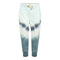 Ziggy Surf Tie Dye Jog Pant - Denny's
