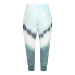 Ziggy Surf Tie Dye Jog Pant - Denny's