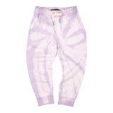 Ziggy Jogger - Denny's