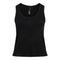 Raw Edge Slub Tank - Denny's