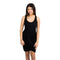 Surplus Tank Dress - Denny's