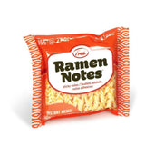 Ramen Notes Sticky Notes - Denny's