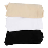 3 Pack Seamless Hipsters - 7-14 Girl - Denny's