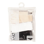 3 Pack Seamless Hipsters - 7-14 Girl - Denny's