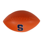 Young Girls Fashion & Clothing | Young Boys Clothes | Trendy Teen Clothing | Dennys Fashion, Style, For All!