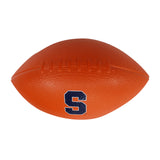 Young Girls Fashion & Clothing | Young Boys Clothes | Trendy Teen Clothing | Dennys Fashion, Style, For All!