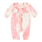 Little Lovely Romper - Denny's