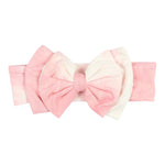 Little Lovely Headband - Denny's