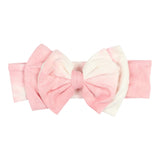 Little Lovely Headband - Denny's