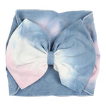 Frilly Lady Headband - Denny's