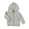 Zip Hoodie - Denny's