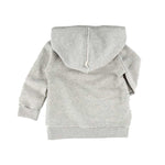 Zip Hoodie - Denny's