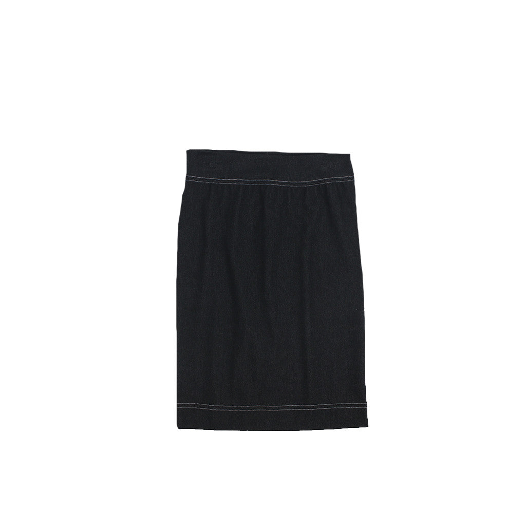 Pencil Skirt - Denny's