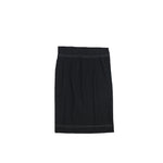 Pencil Skirt - Denny's
