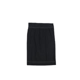 Pencil Skirt - Denny's