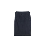 Pencil Skirt - Denny's