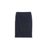 Pencil Skirt - Denny's