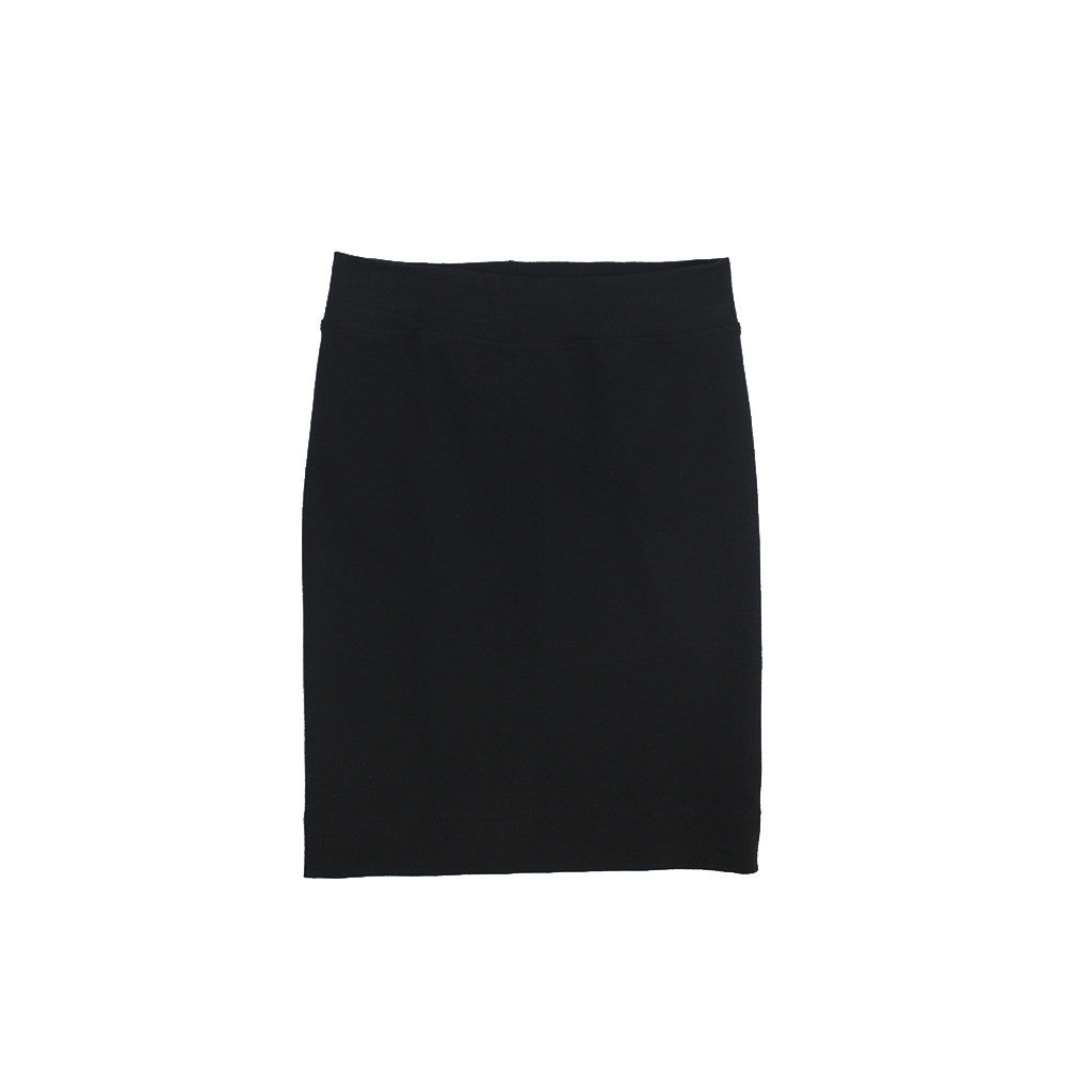 Pencil Skirt - Denny's