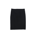 Pencil Skirt - Denny's