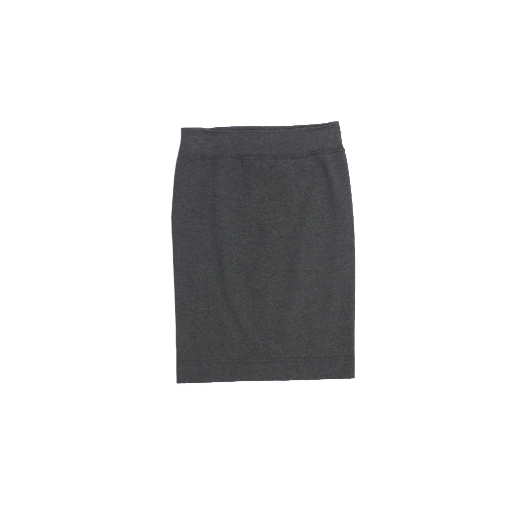 Pencil Skirt - Denny's
