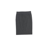 Pencil Skirt - Denny's