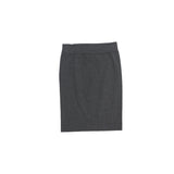 Pencil Skirt - Denny's