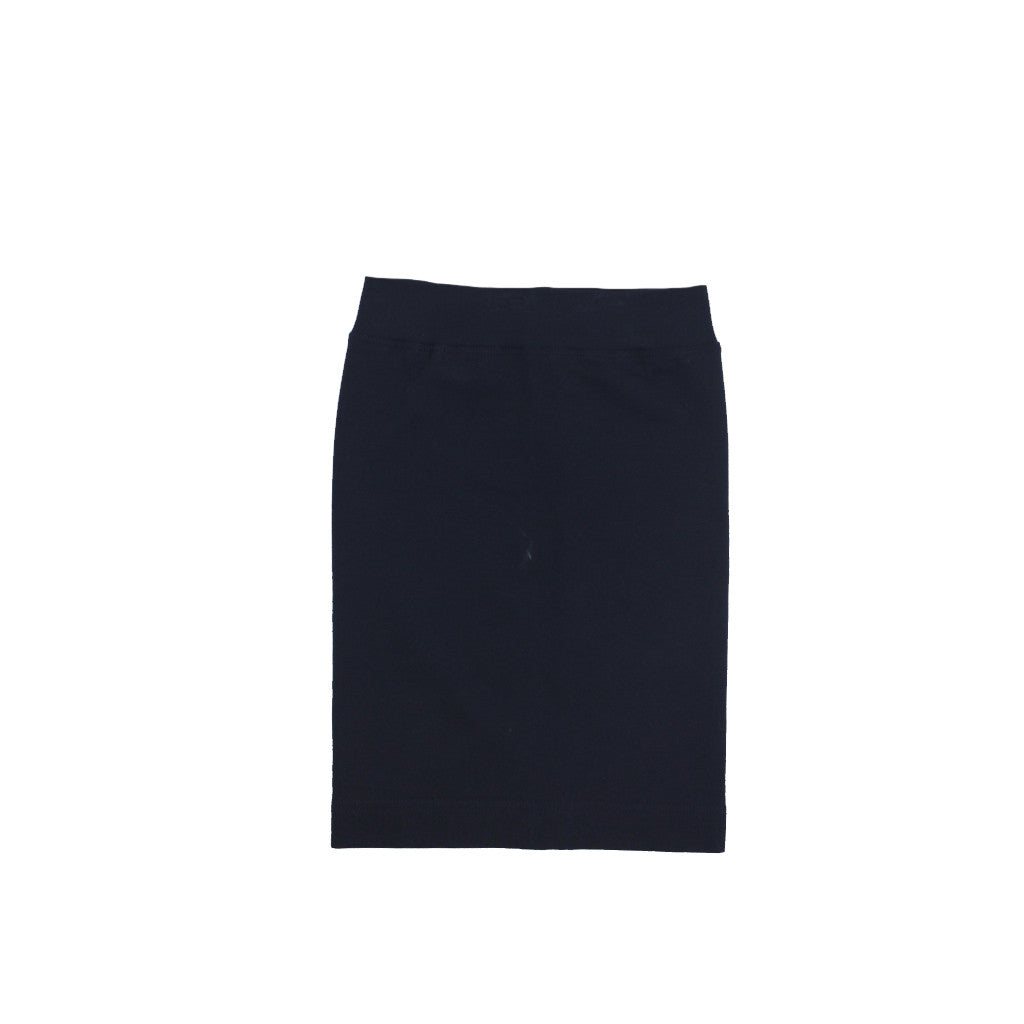 Pencil Skirt - Denny's
