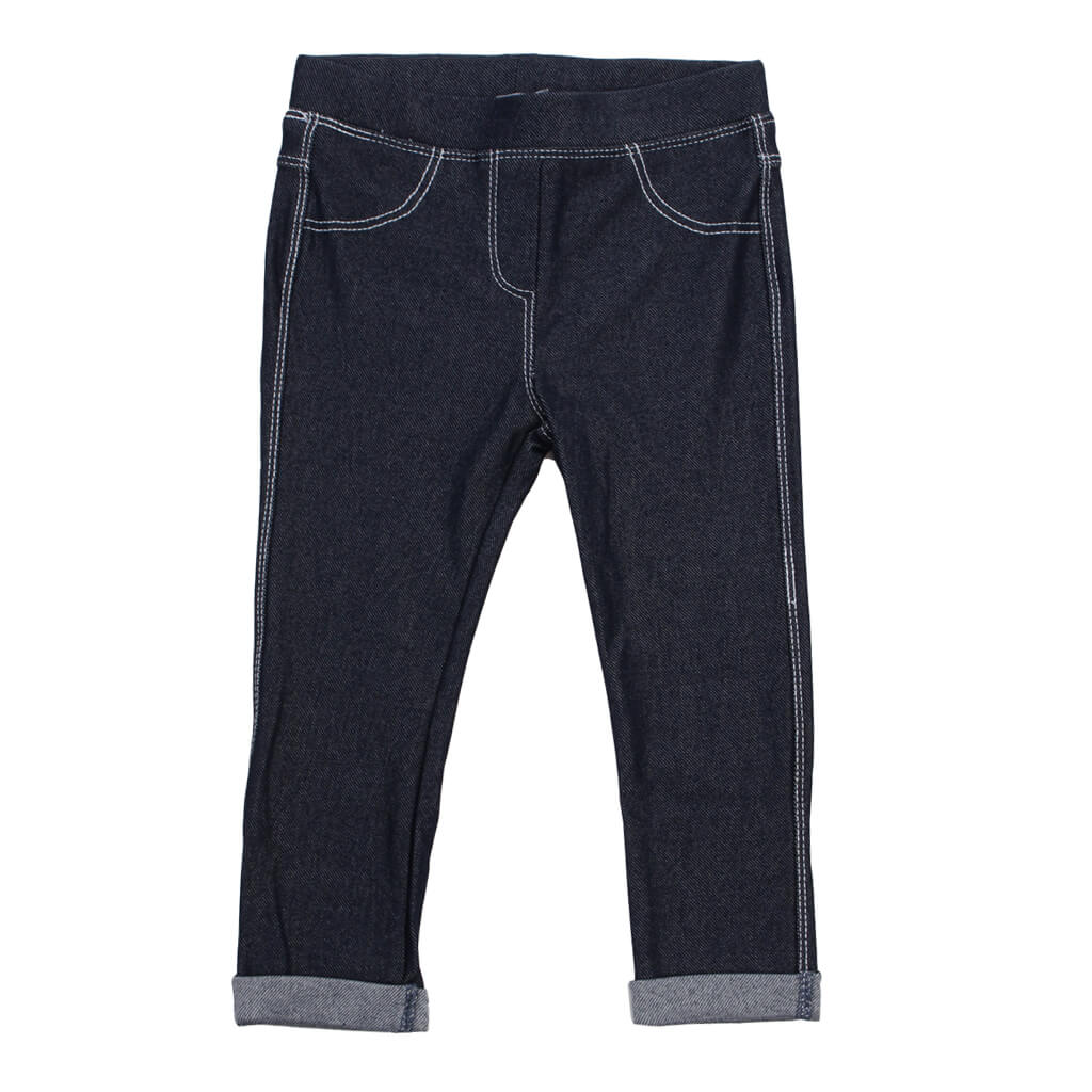 Young Girls Fashion & Clothing | Young Boys Clothes | Trendy Teen Clothing | Dennys Fashion, Style, For All!