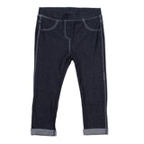 Young Girls Fashion & Clothing | Young Boys Clothes | Trendy Teen Clothing | Dennys Fashion, Style, For All!