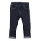 Young Girls Fashion & Clothing | Young Boys Clothes | Trendy Teen Clothing | Dennys Fashion, Style, For All!