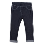 Young Girls Fashion & Clothing | Young Boys Clothes | Trendy Teen Clothing | Dennys Fashion, Style, For All!