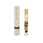 Defense Rollerball - Denny's