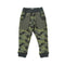 Haydon Camo Jog Pant - Denny's