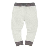 Haydon Camo Pocket Jogger - Denny's