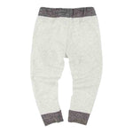 Haydon Camo Pocket Jogger - Denny's