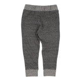 Haydon Plaid Pocket Pant - Denny's