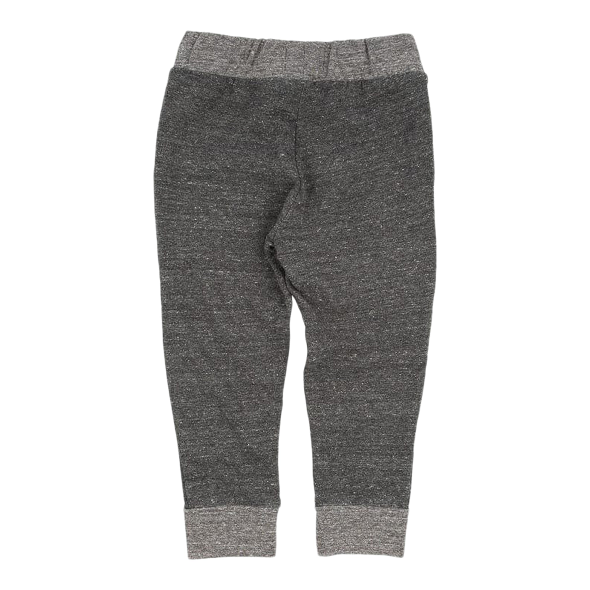 Haydon Plaid Pocket Pant - Denny's