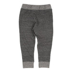 Haydon Plaid Pocket Jogger - Denny's