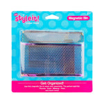 Magnetic Locker Storage Bins - Denny's