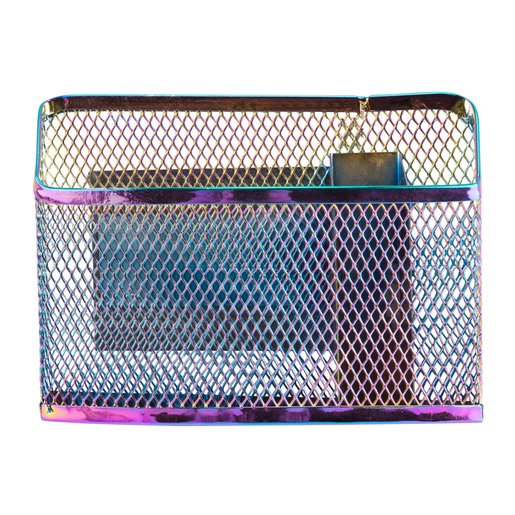 Magnetic Locker Storage Bins - Denny's