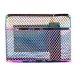 Magnetic Locker Storage Bins - Denny's