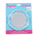 Young Girls Fashion & Clothing | Young Boys Clothes | Trendy Teen Clothing | Dennys Fashion, Style, For All!
