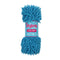 Young Girls Fashion & Clothing | Young Boys Clothes | Trendy Teen Clothing | Dennys Fashion, Style, For All!