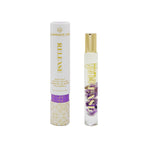 Release Rollerball - Denny's