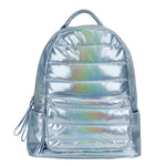 Irredescent Moonbean Backpack - Denny's