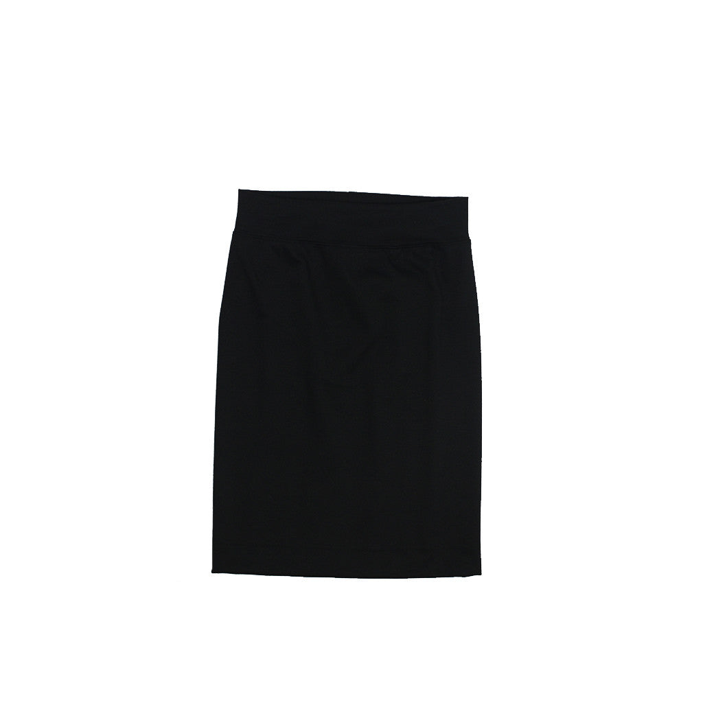 Pencil Skirt - Denny's