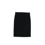 Pencil Skirt - Denny's